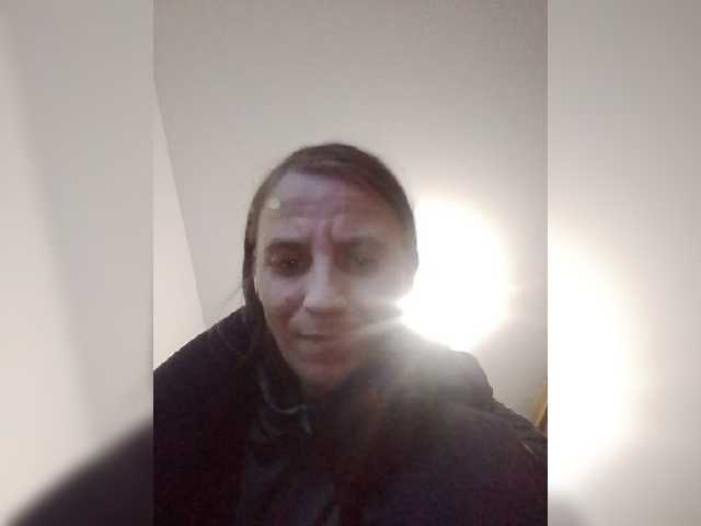 Lyuda7