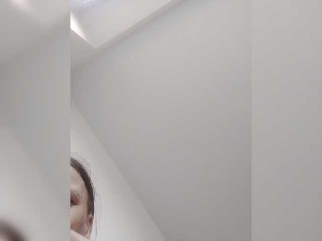 Lyuda7 live cam preview