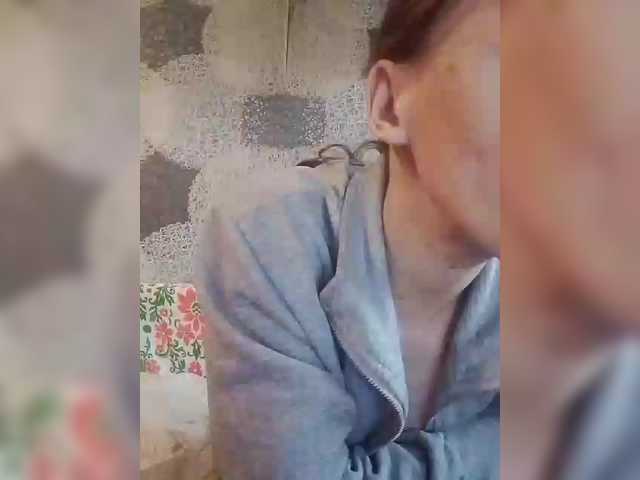 Lida7