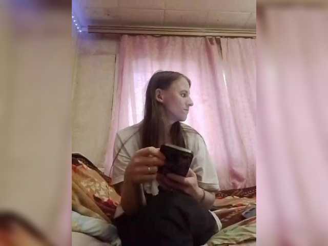 Lida7 live cam on BongaCams