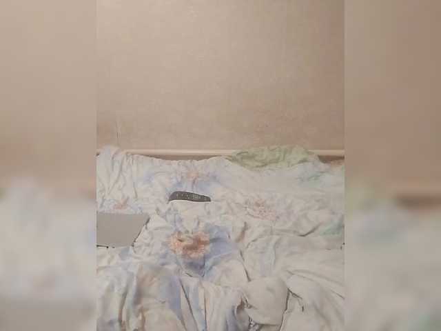 Lida7
