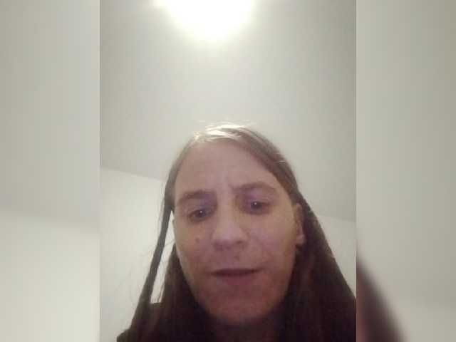 Lyuda7