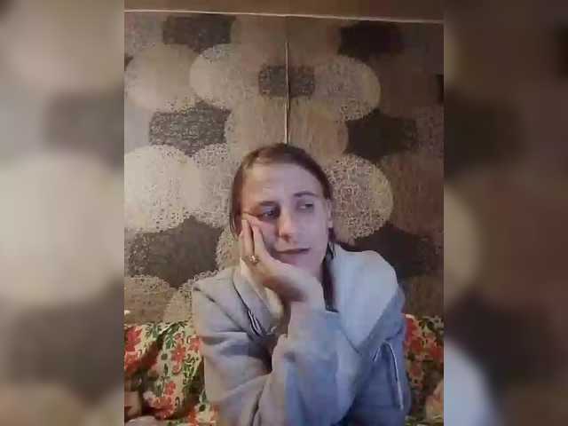 Lida7 live cam on BongaCams