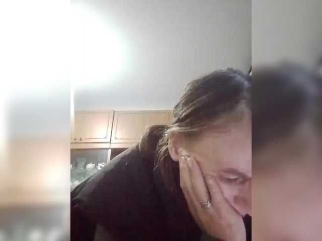 Lida7