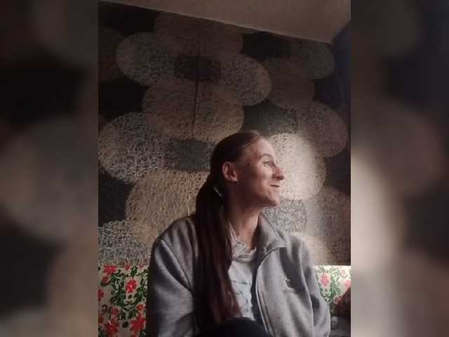 Lida7