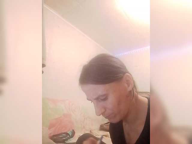 Lida7