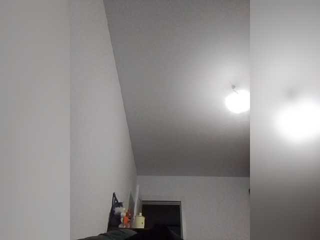 Lyuda7