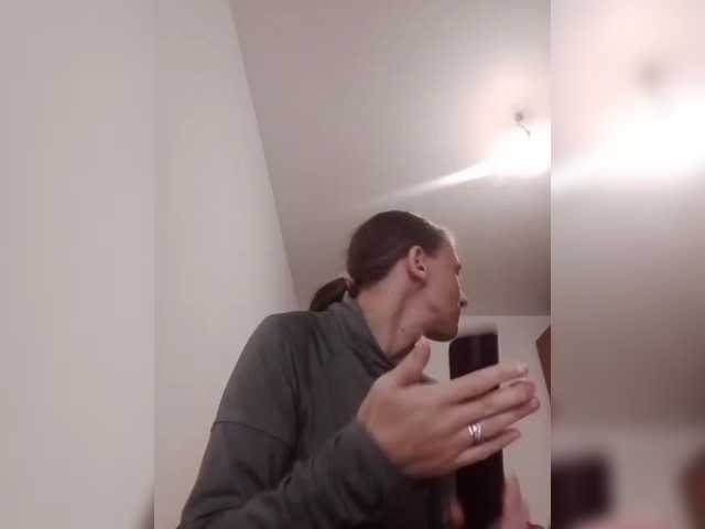 Lida7
