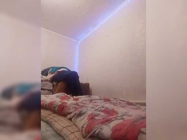 Lida7