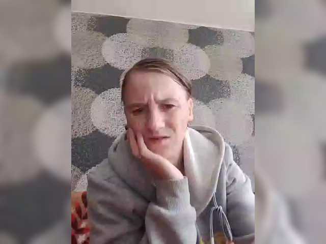 Lida7 live cam on BongaCams