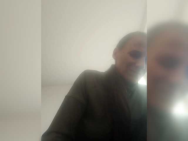 Lida7