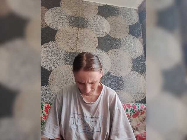 Lida7