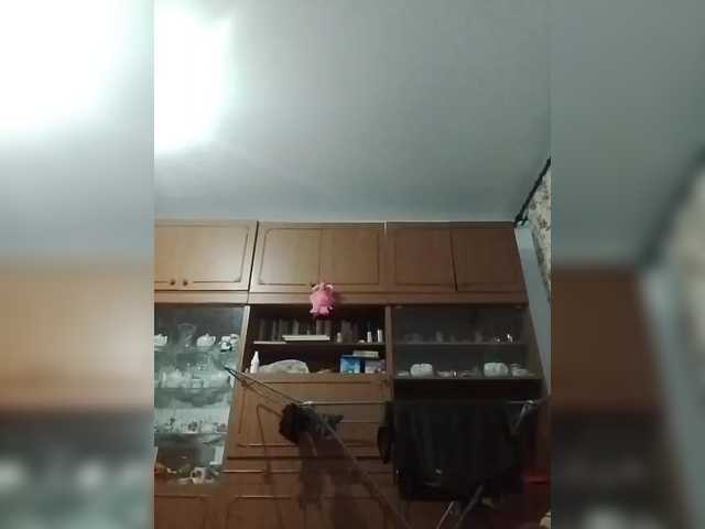 Lyuda7