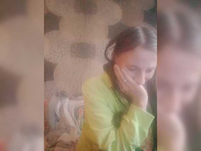 Lida7 live cam
