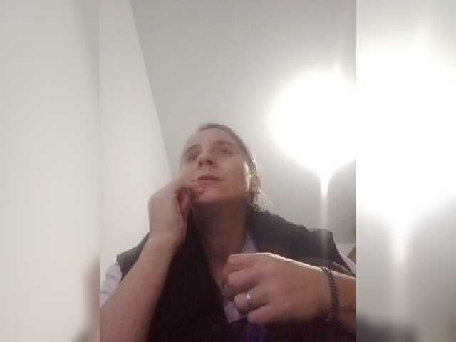 Lyuda7