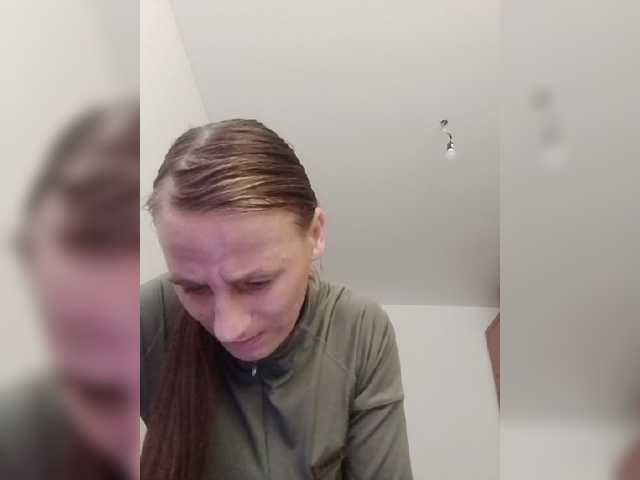 Lida7 live cam on BongaCams