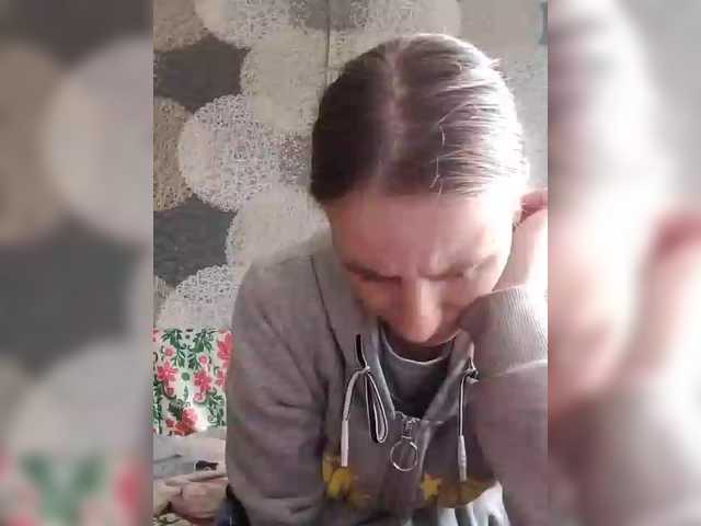 Lida7
