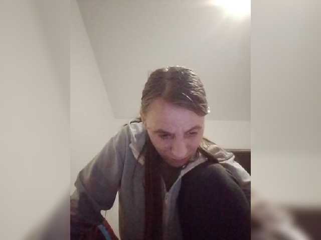 Lida7