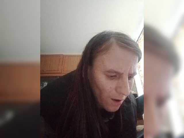 Lida7 live cam on BongaCams