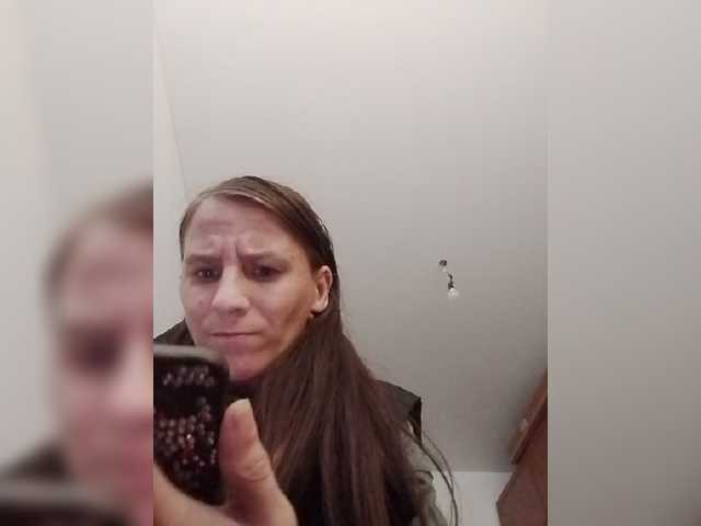 Lyuda7