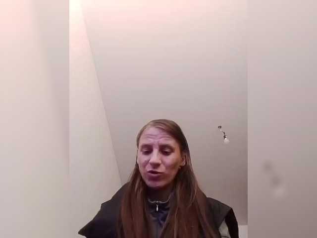 Lida7 live cam on BongaCams