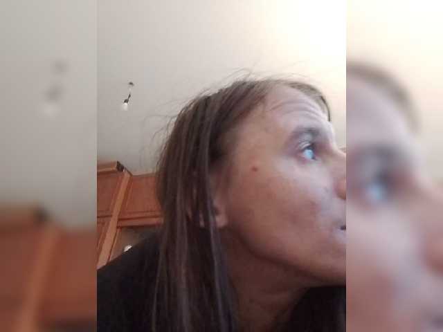 Lida7 live cam on BongaCams