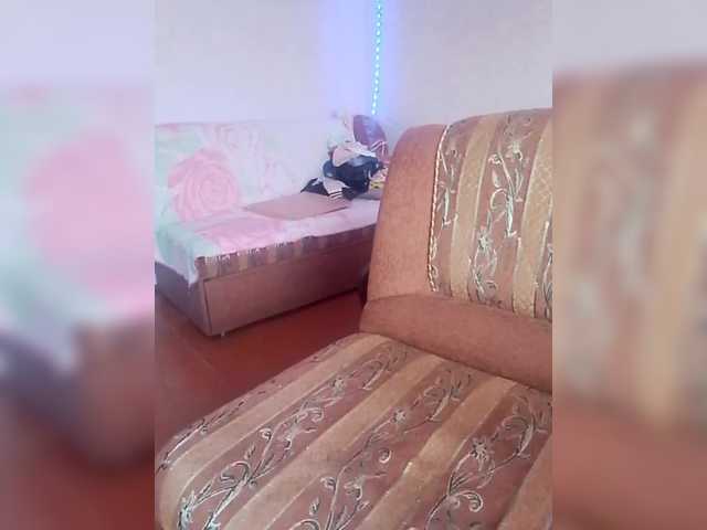 Lida7