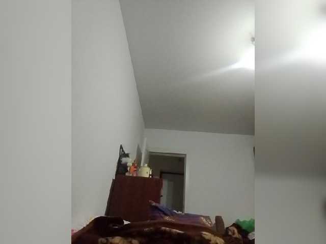 Lida7