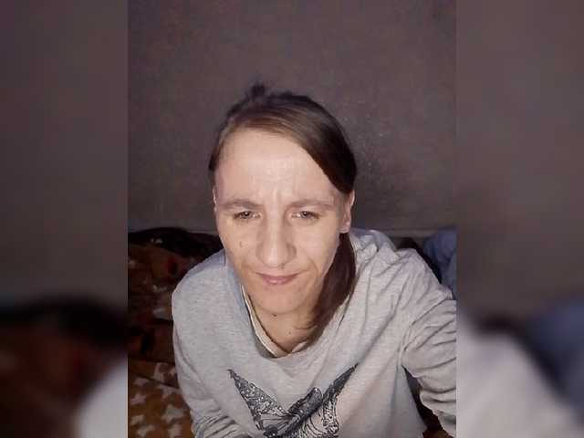 Lida7