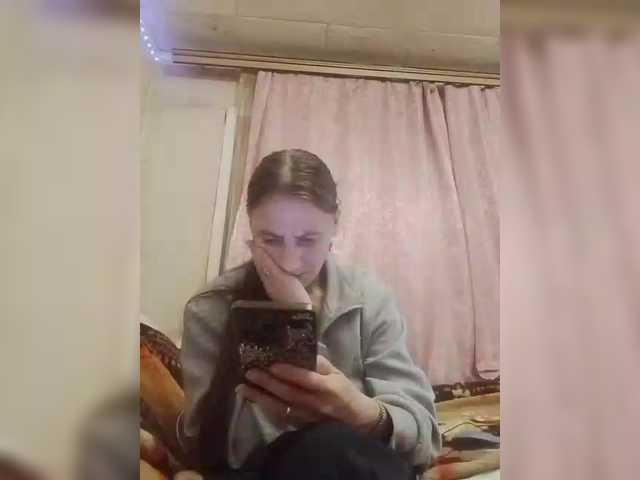 Lida7