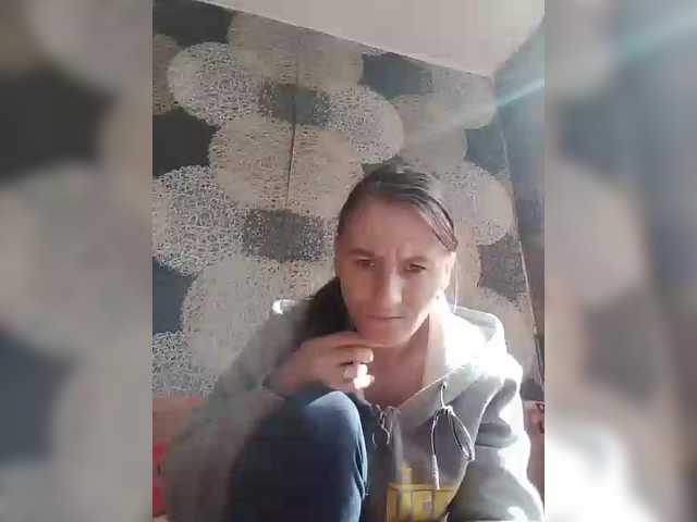 Lida7 live cam on BongaCams