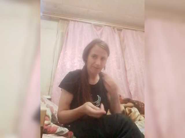 Lida7 live cam on BongaCams