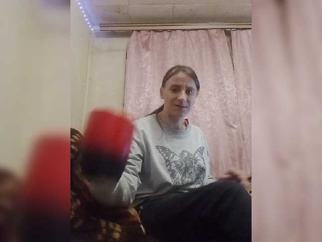 Lyuda7