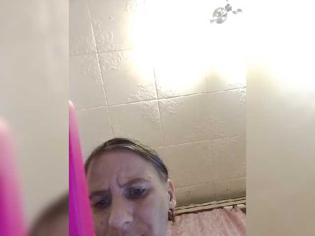 Lida7