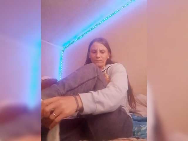Lida7