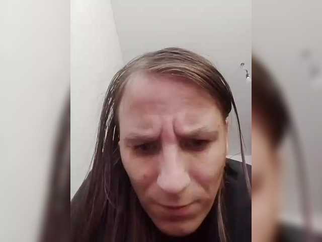 Lyuda7