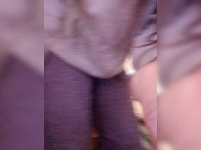 Lida7