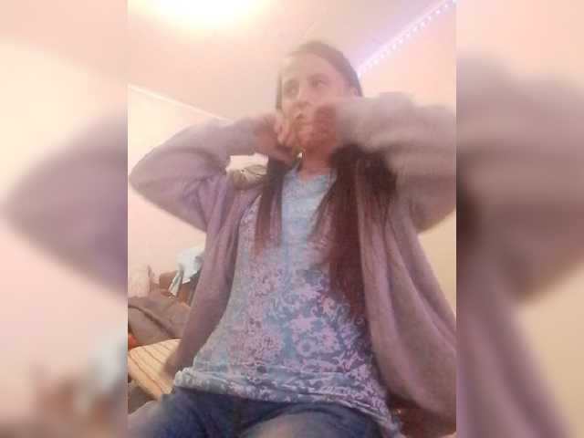 Lida7