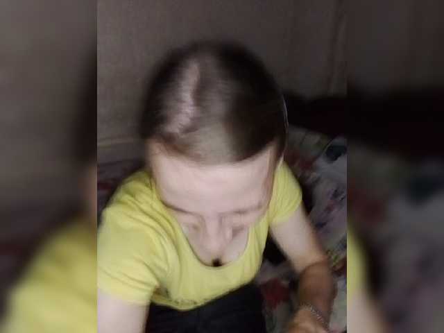 Lida7