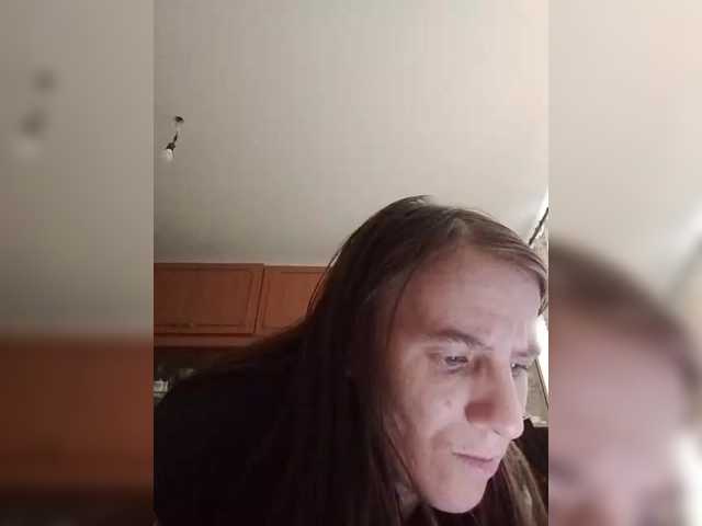 Lida7 live cam on BongaCams