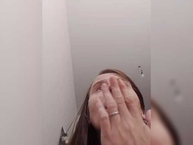 Lida7