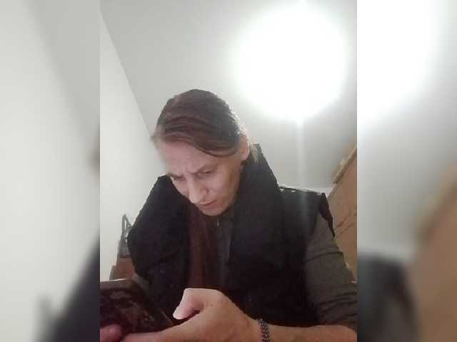 Lyuda7