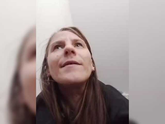 Lyuda7