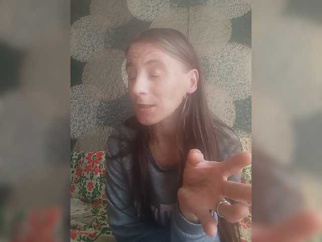 Lida7