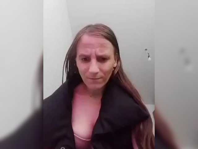 Lyuda7