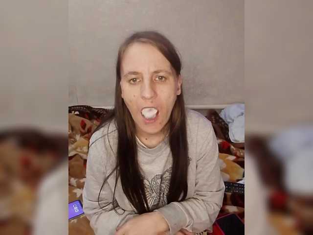 Lida7