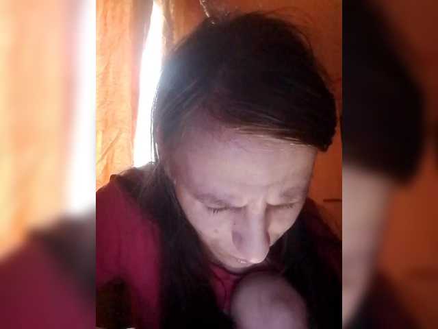 Lida7's BongaCams show and profile