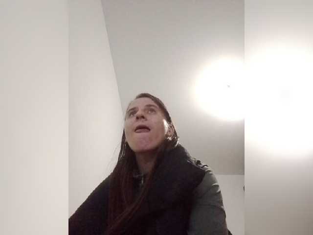 Lida7