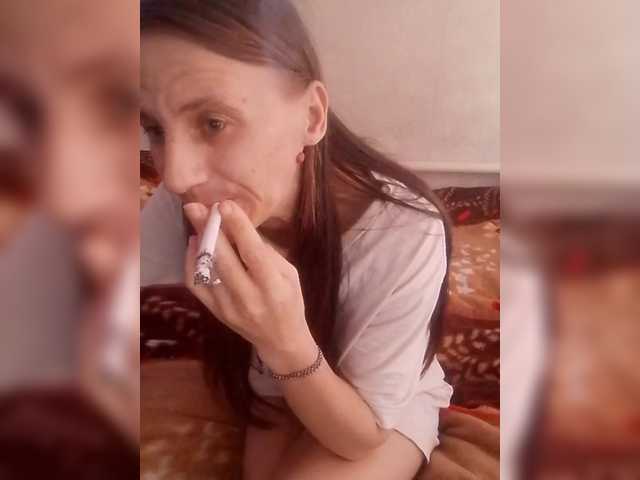 Lida7