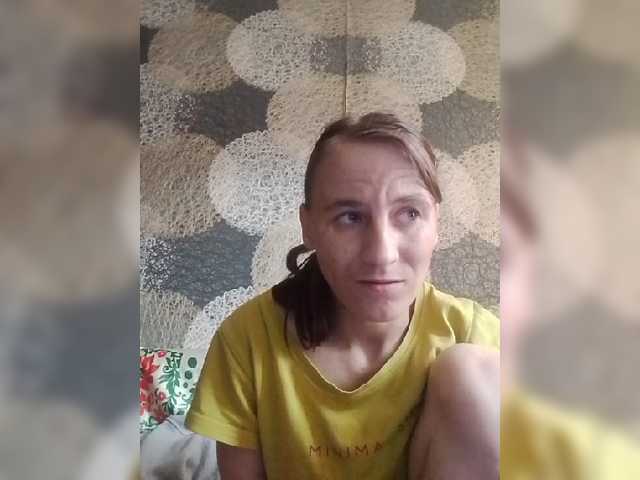 Lida7